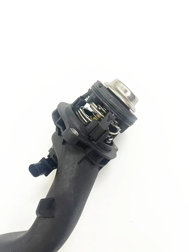 OE; A2782000815 For Benz M278 Engine Coolant Thermostat W166 GL450