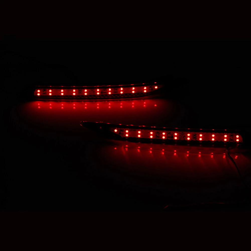   ÷ Ʈ,  극ũ Ʈ, 12V LED   Ʈ, ȥ ڵ 2014 2015 2016