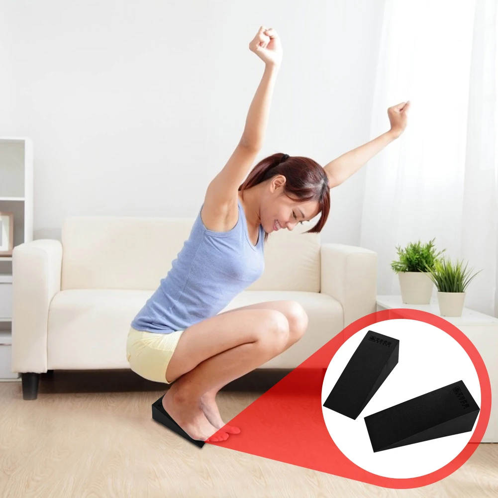 Slide image 9fe109f91486440bbee85b02c17e5296