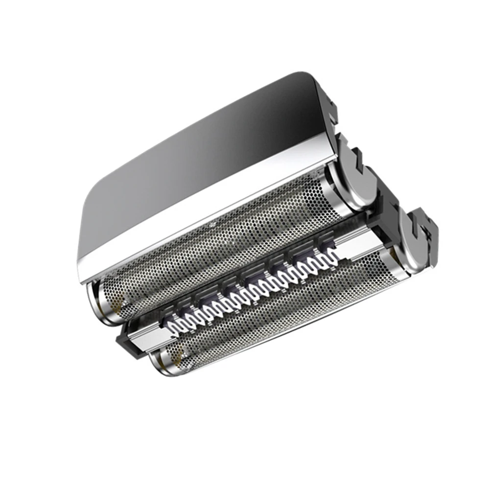 Рисунок 6 - Для Braun 83M Series 8 электробритва