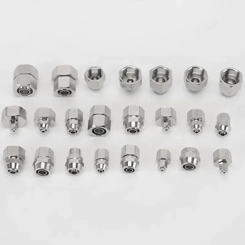 Slide image 91dc7c9646d74594b2772d5d9872347a