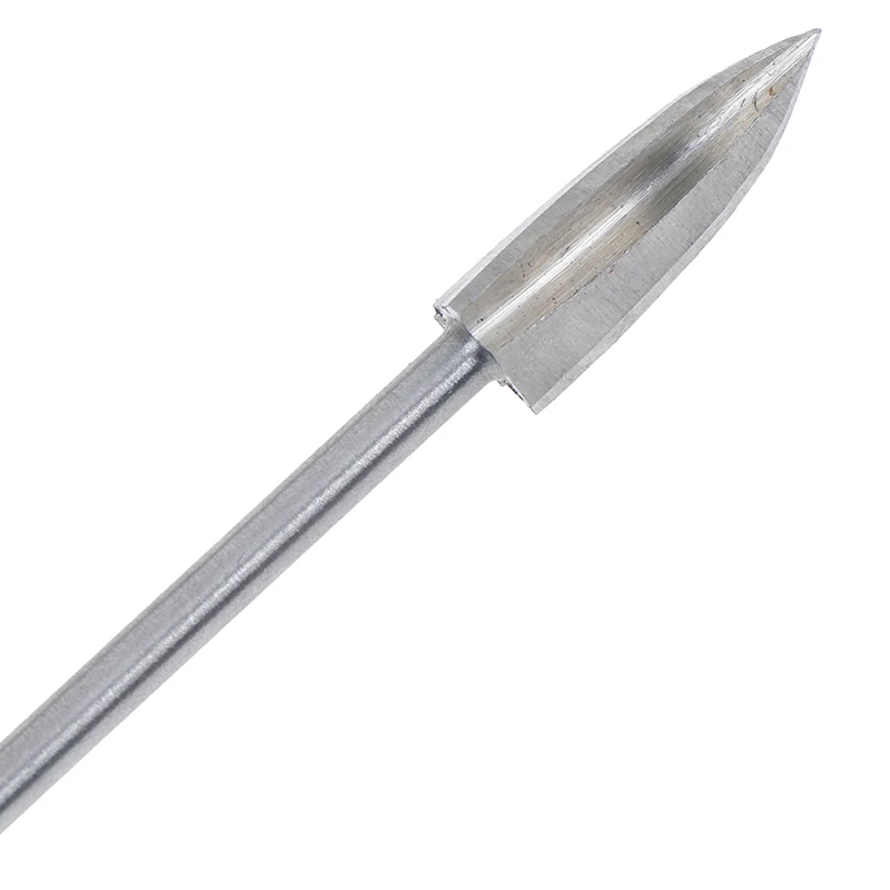 Tool sculpture engrave carve knife extra backup graver cutter scorper craft razor sharp woodcarve wood cut sculpture hobby