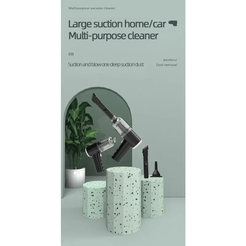  ڵ ޺̼  ûұ, USB ,   ûұ,  ڵ, ,  û