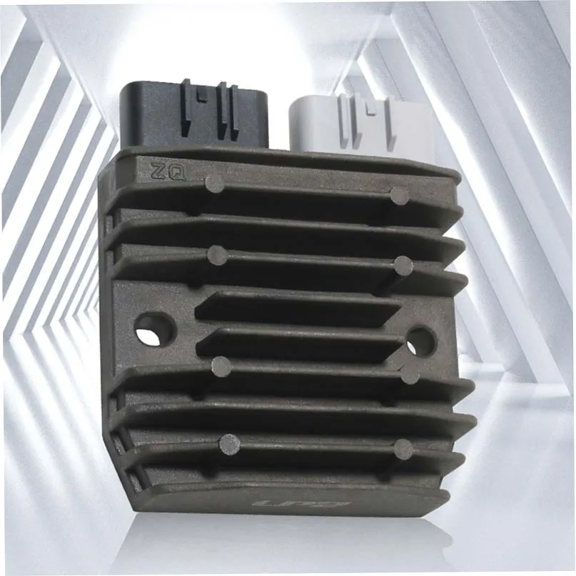 Raddrizzatore Del Regolatore Di Tensione Del Motociclo Per Can-Am 710001103 710000870 Outlander Max 400 500 650 800 1000 Xt Efi R Dps Durevole