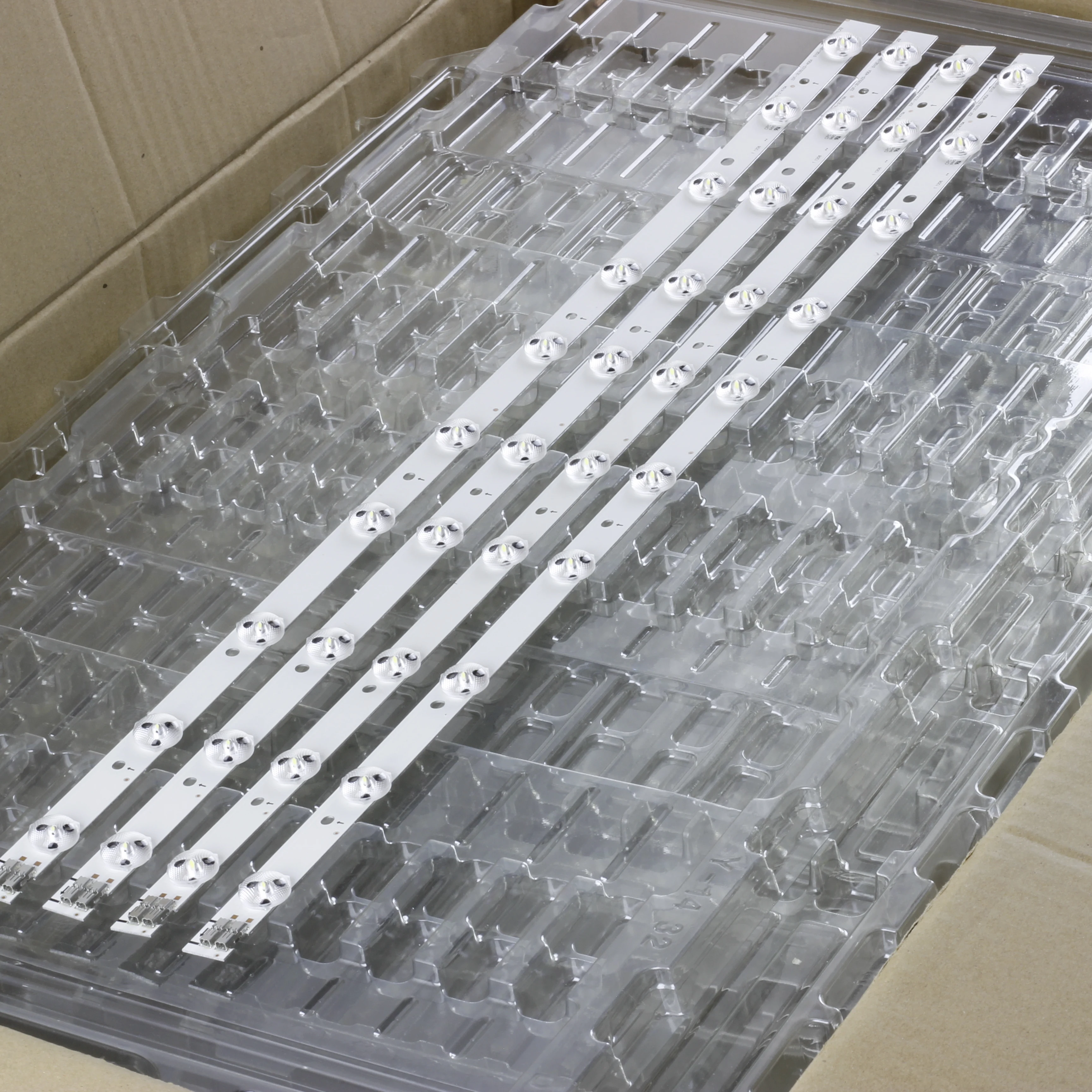 UE32EH5300 LED Ʈ Ʈ UE32EH5200 32F-3535LED-40EA D1GE-320SC1-R3 D1GE-320SC1-R2 BN96-24146A LTJ320HN07-V