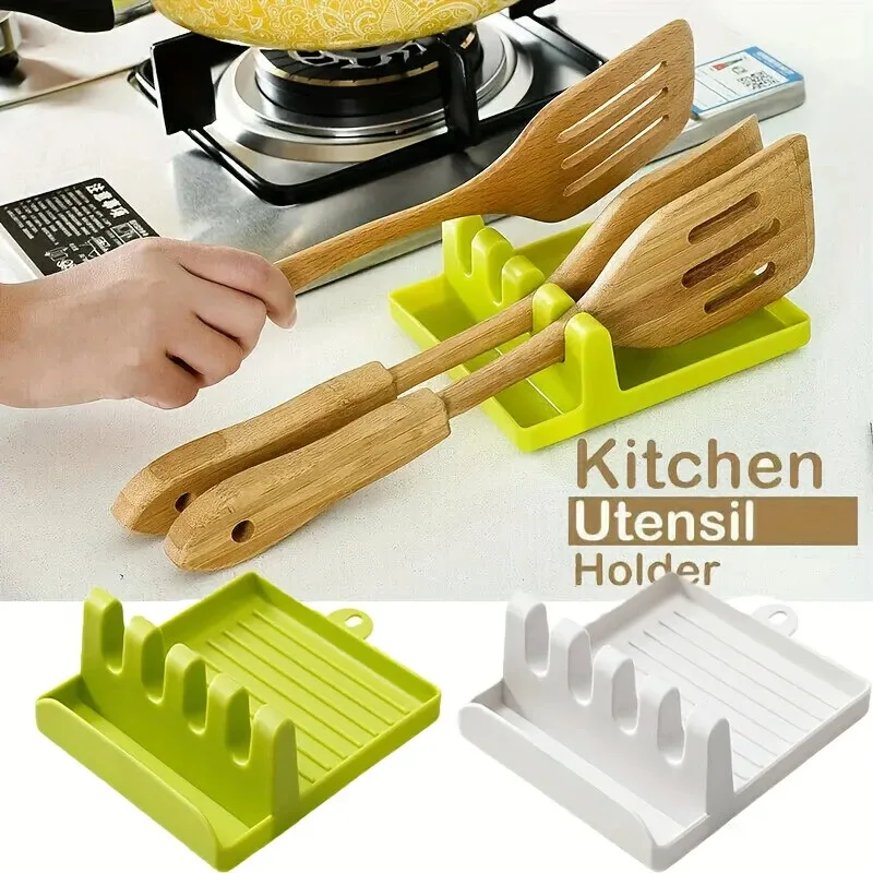Multifunctional Rack Kitchen Storage RV