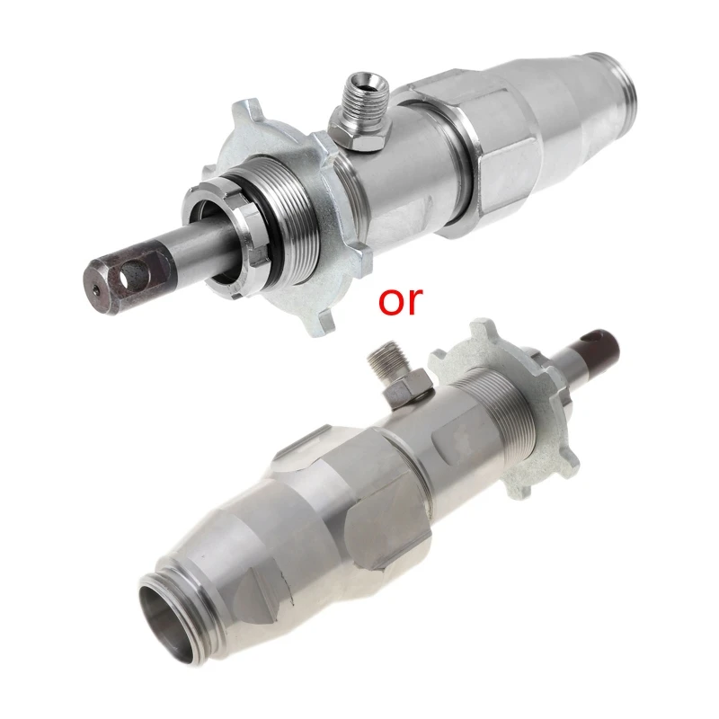 

Replacement Airless Paint Spray Spraying For Ultra 390 395 490 495 Sprayer