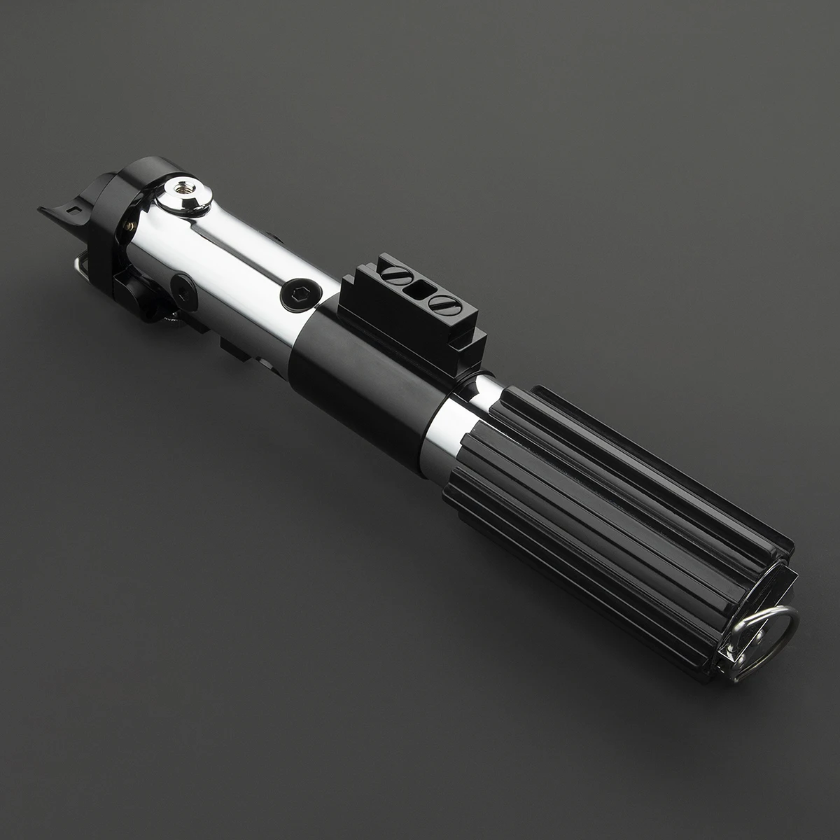 Рисунок 6 - Лазерный меч JOYACESABER XenoPixel