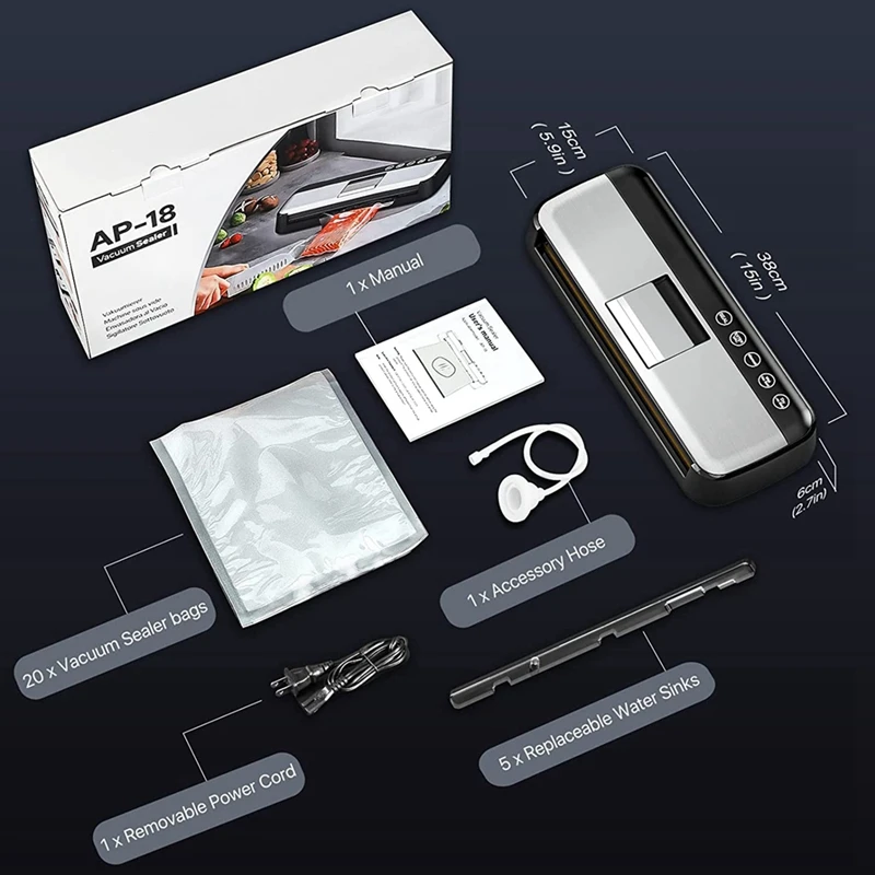 Slide image 0ab4b8e4f2d54a2ba78a499955273a01