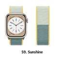 59  Sunshine