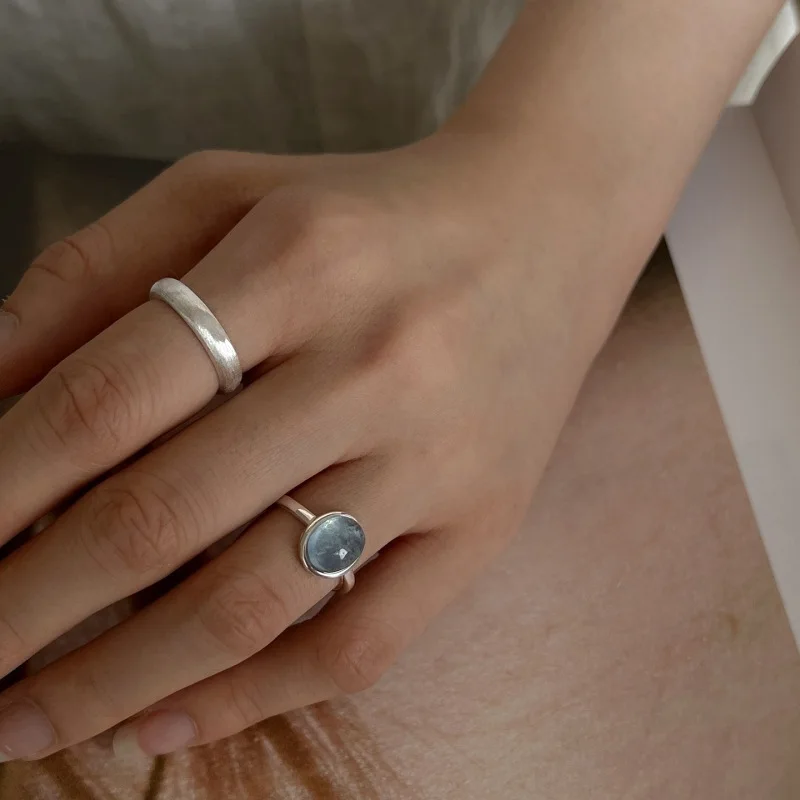 Scc8c6892b2484458a9867fccaac810f0n