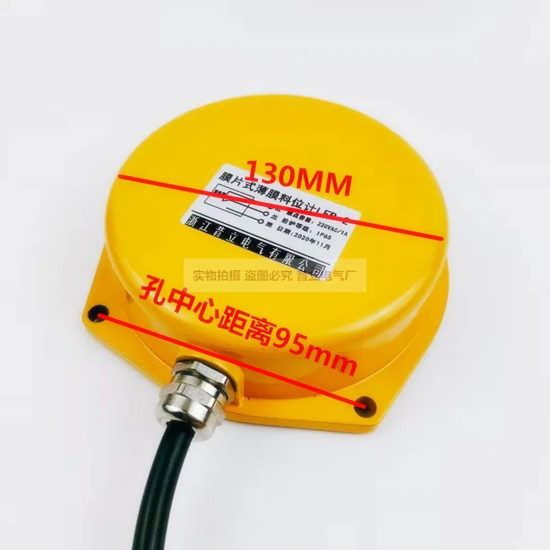 Cheap Peças p ar condicionado