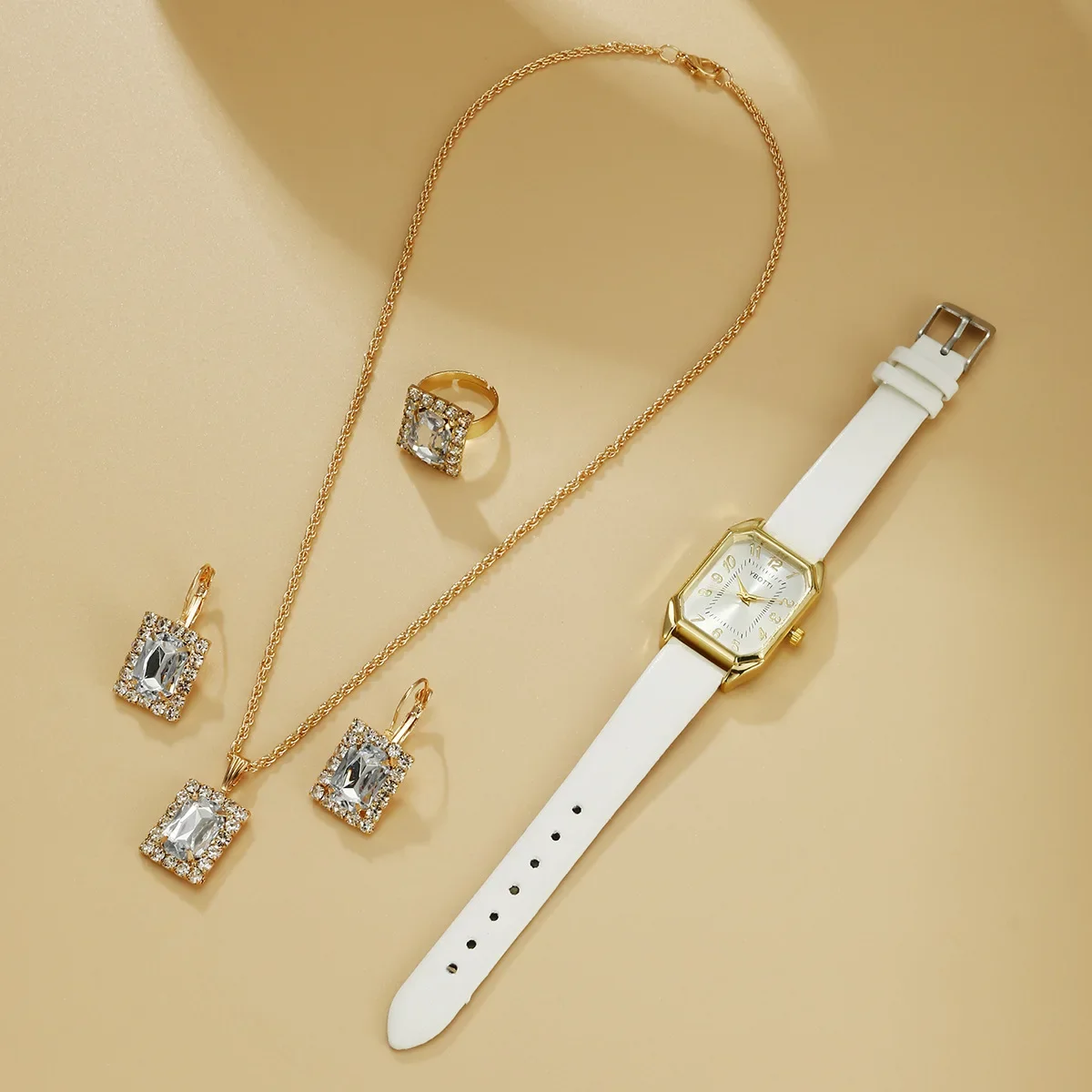 Watch Set Image 3