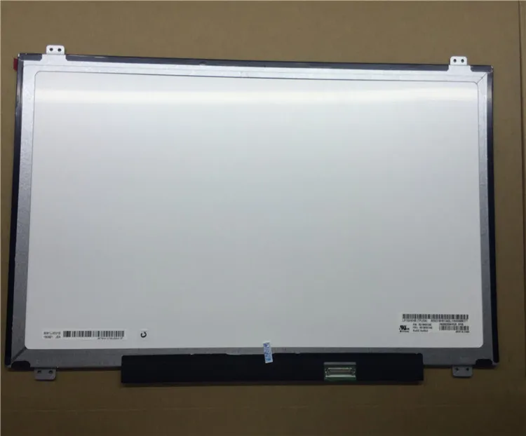 ũ LED г 1366*768 Ʈ ÷ N156BGE-EA1 EA2 EB1 E41FIT NT156WHM N42 N22 N21 N12 LP156WHU TPD1/WHB TPA1 B156XTN03.
