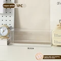 Cream White M
