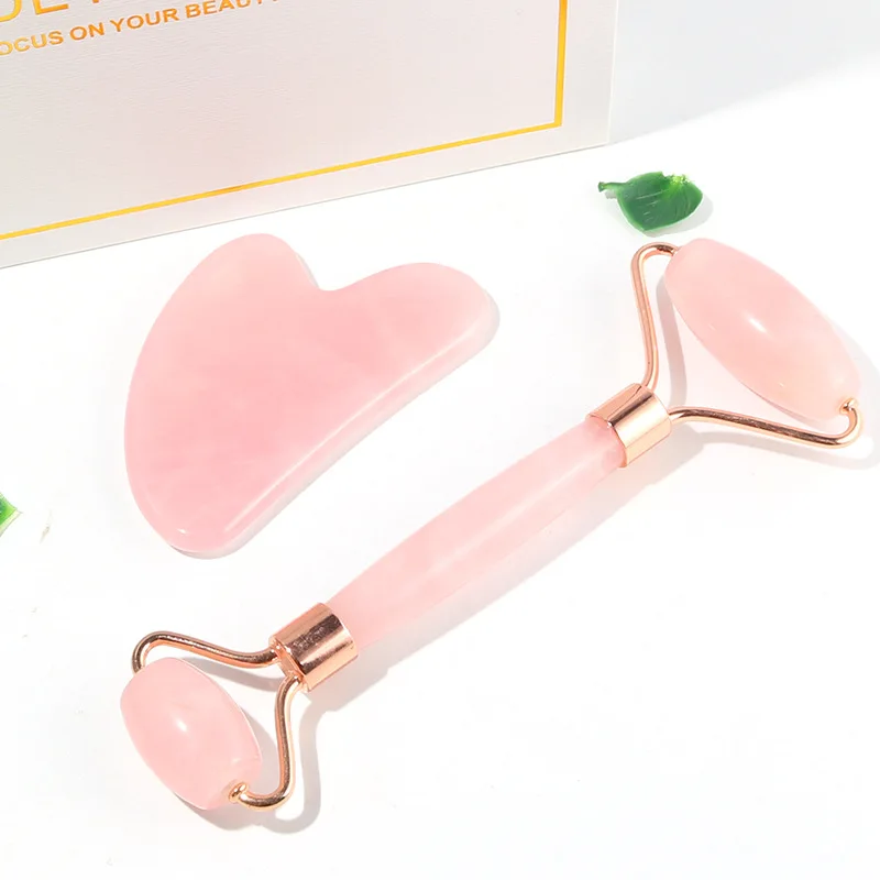 

Beeswax Guasha Scraping Massage Scraper Face Massager Acupuncture Gua Sha Board Acupoint Face Eye Care SPA Massage Tool