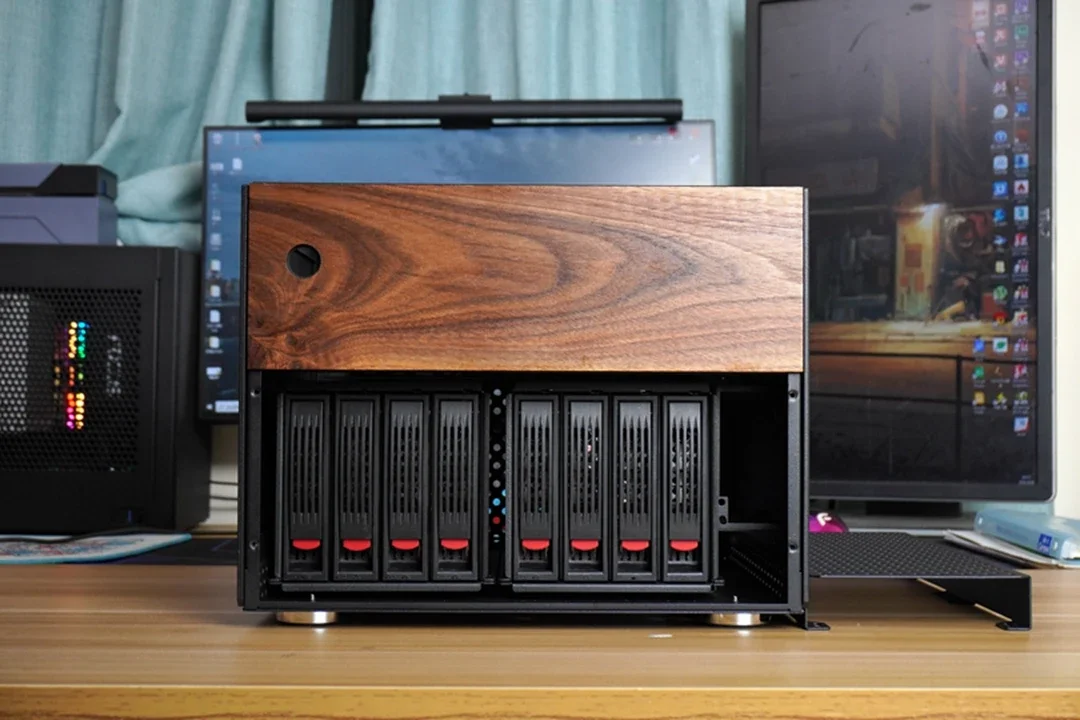 Matx Ʈ  , Ƽ ϵ ̺, 8  NAS , Ȩ 丮 