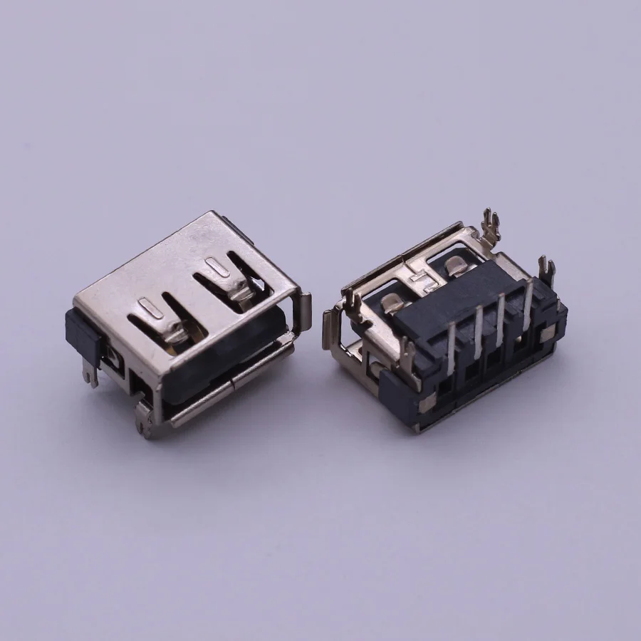 

2-10 шт., разъём для порта USB 2,0, для ноутбуков Acer, Toshiba, Satellie, M805D, C660, C660D, L450D