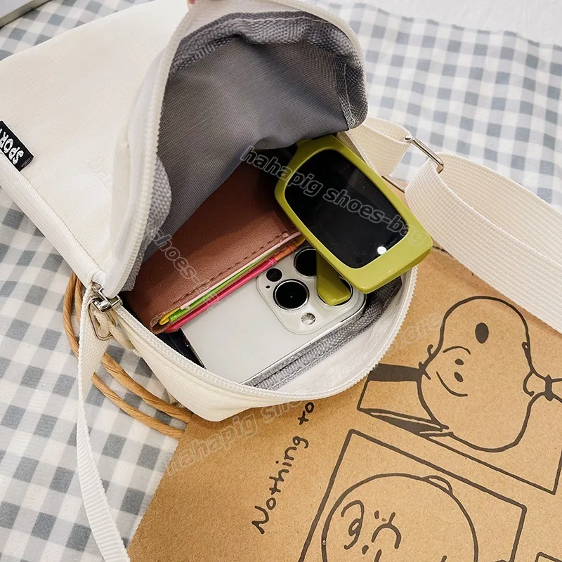  ̴ ޴ , ĵ ̴ 콺 , ޴ Ŀġ,  ũνٵ , ƽ Űü ÿ