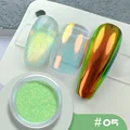 Aurora 5