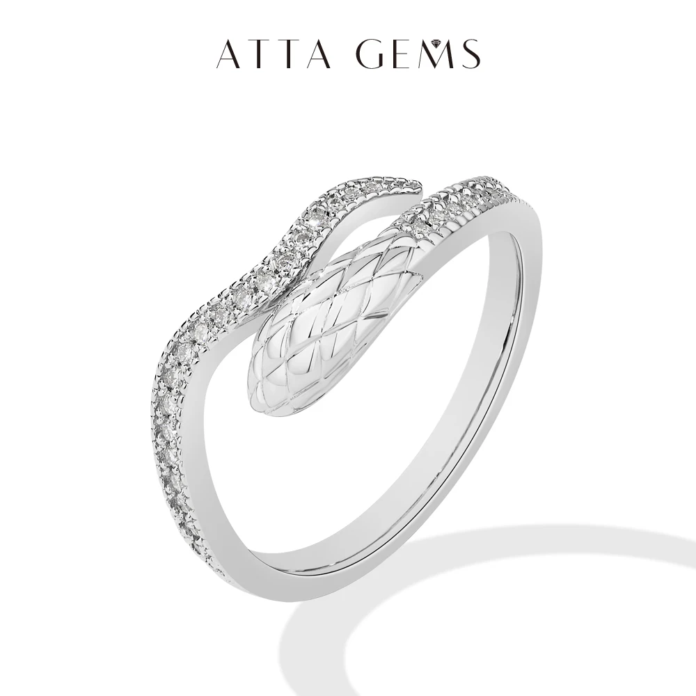 Scc8cdd6e92f14fc6b33bfd9891276c59I