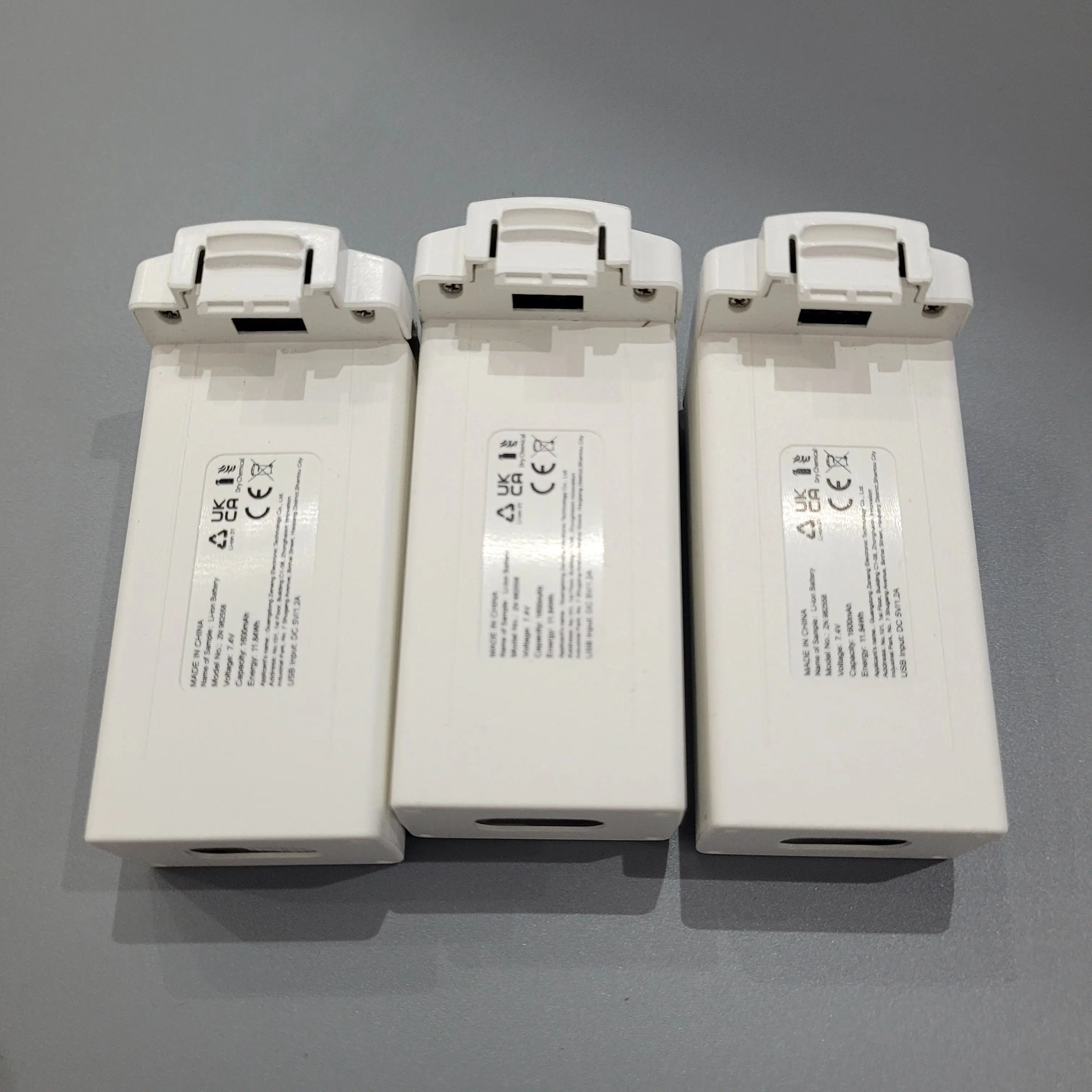 blanco-s-x1-drone-bater-a-original-repuesto-7-4-v-1600mah-s-x1-bater-a