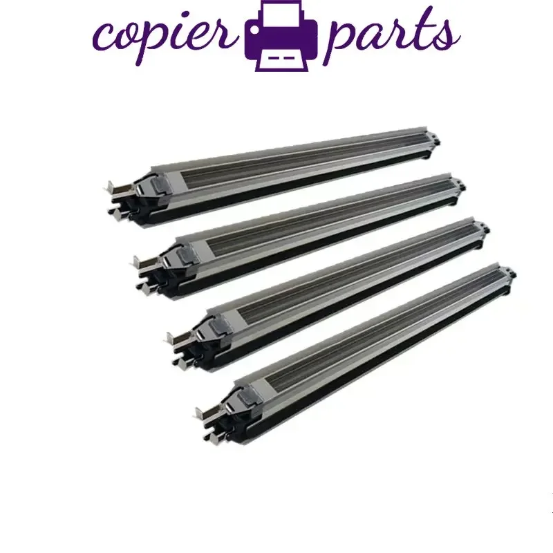 4X Charge Corona Unit For Konica Minolta C224 C284 C364 C454 C554 C221 C281 C7122 C7128 224e 284e 364e 454e 554e charge corona unit
