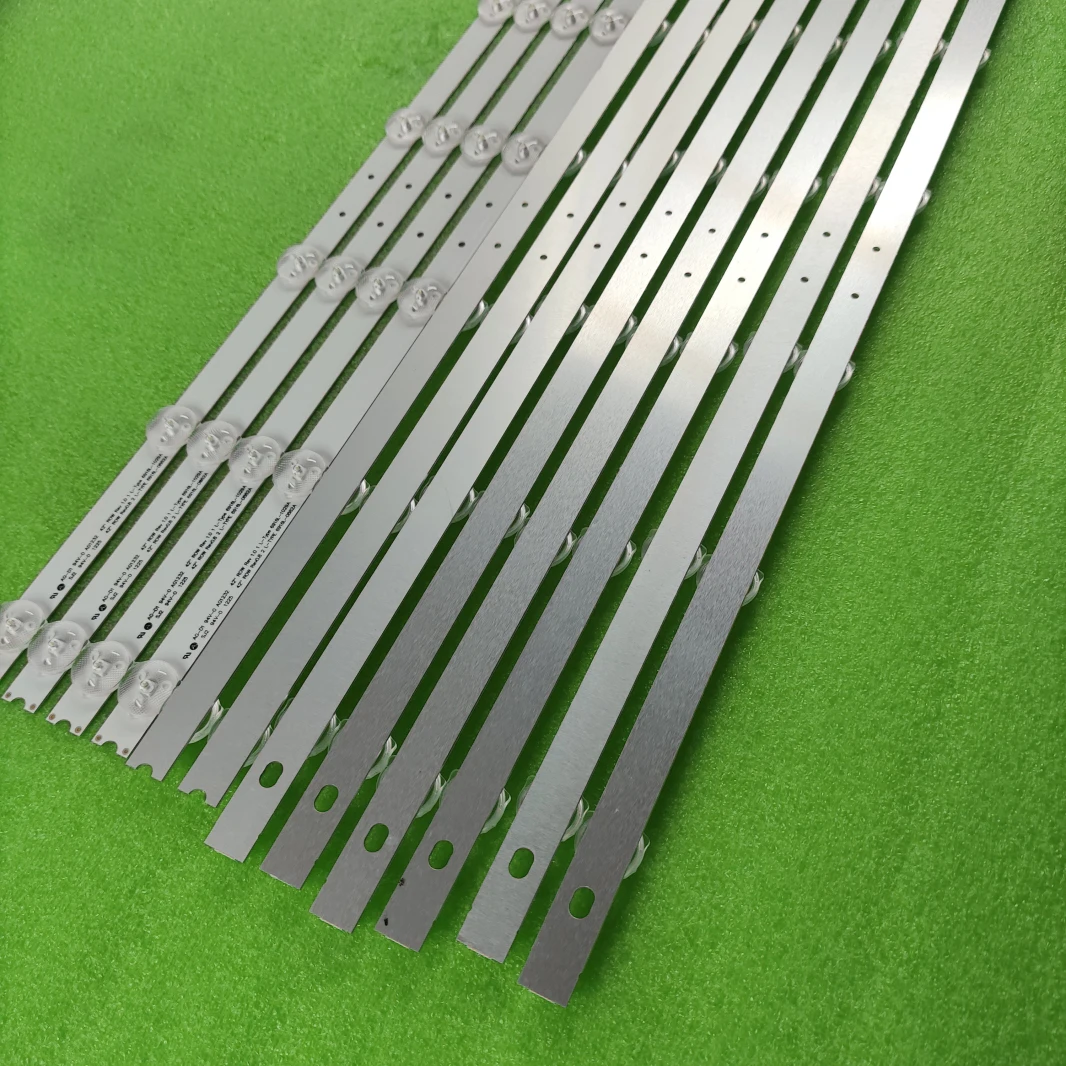 LED Ʈ Ʈ, LIG 42LS3100-CE, 6916L-1029A, 6916L-1028A, 6916L- 0882A, 6916L-0913A, 42LM340T, 42LM3700, 42LS3400, 42