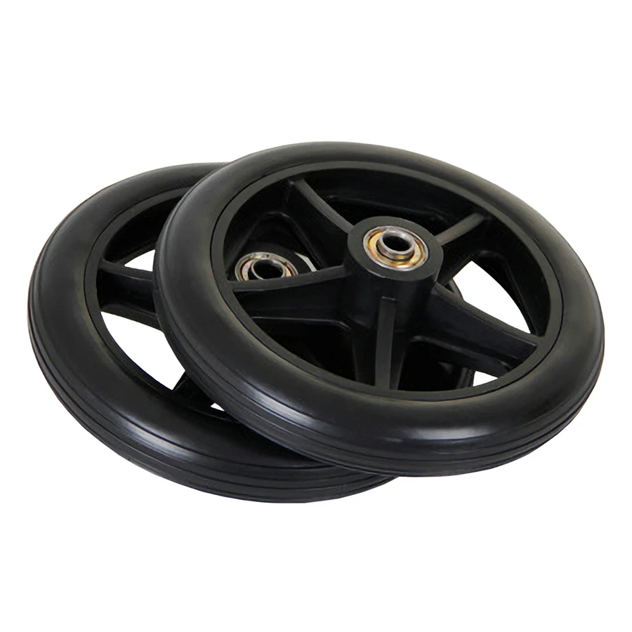 Slide image 91a9e94f08444307b5f1c40372d44cbb