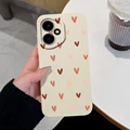 TYW5