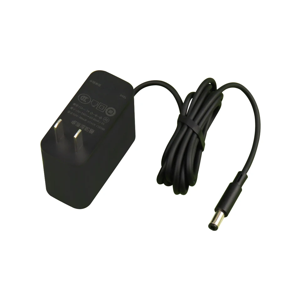 Xiaomi Redmiプロジェクター ACアダプタ chrome cast付き Xiaomi