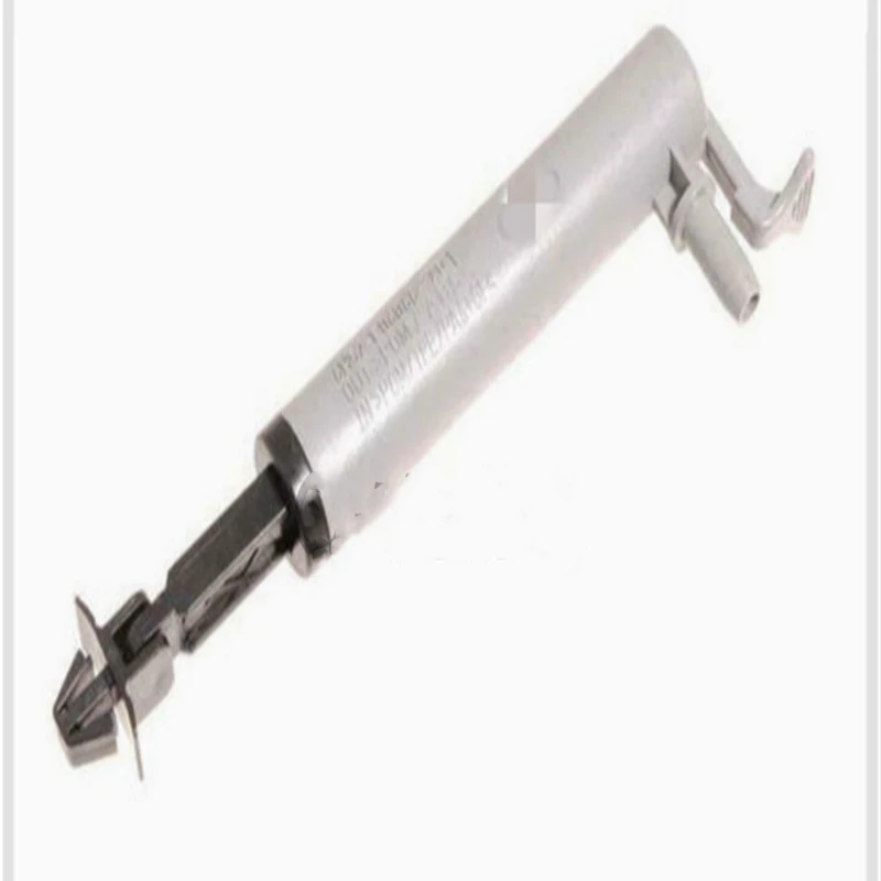  ι  2 ۷ ڽ    OEM  LR039802