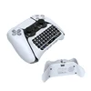 Clavier sans fil avec haut-parleur intégré, pour manette de jeu Playstation 5 PS5, 3.0