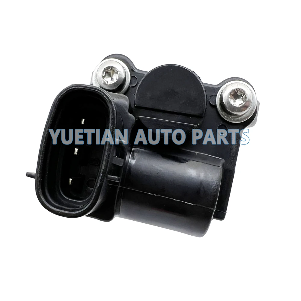 Idle Speed Air Control Valve 22270-23020 2227023020 Compatible With Toyota