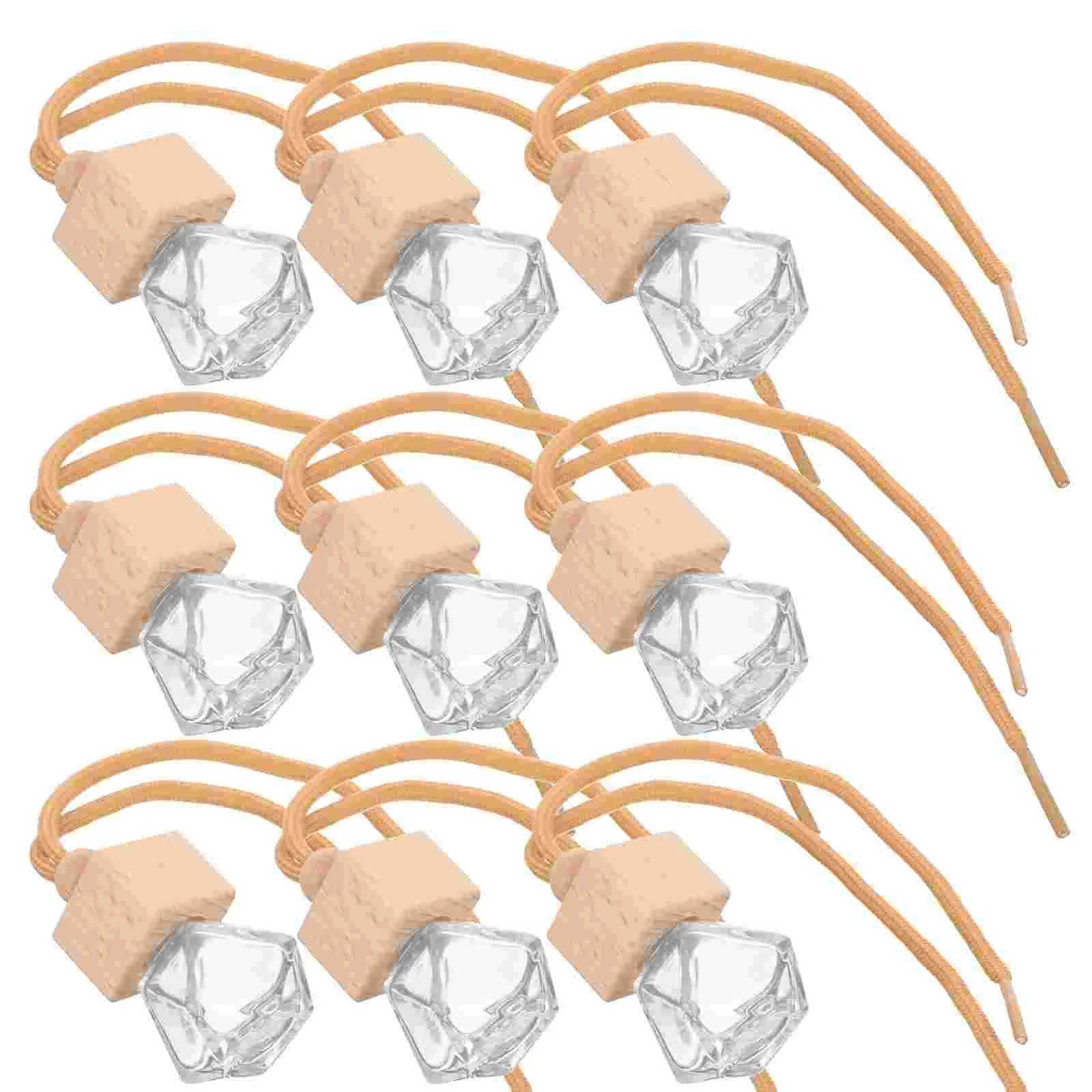 10 Pcs ��� ���� �� �� �븥 �� �� ���� ũ�� ��� �ڵ��� ��� ���� û����