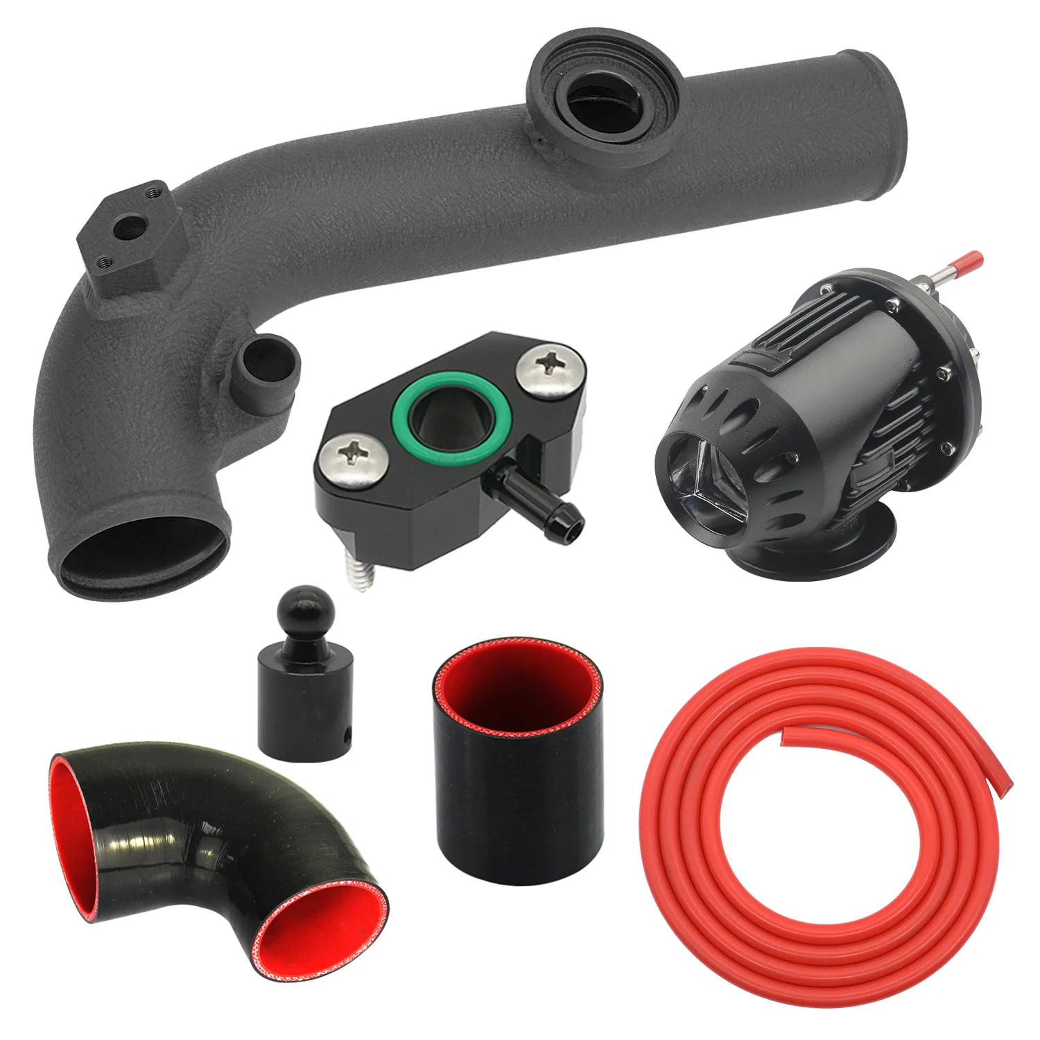 Scc8d4a0aa20b4d6dba92e02c28f9a