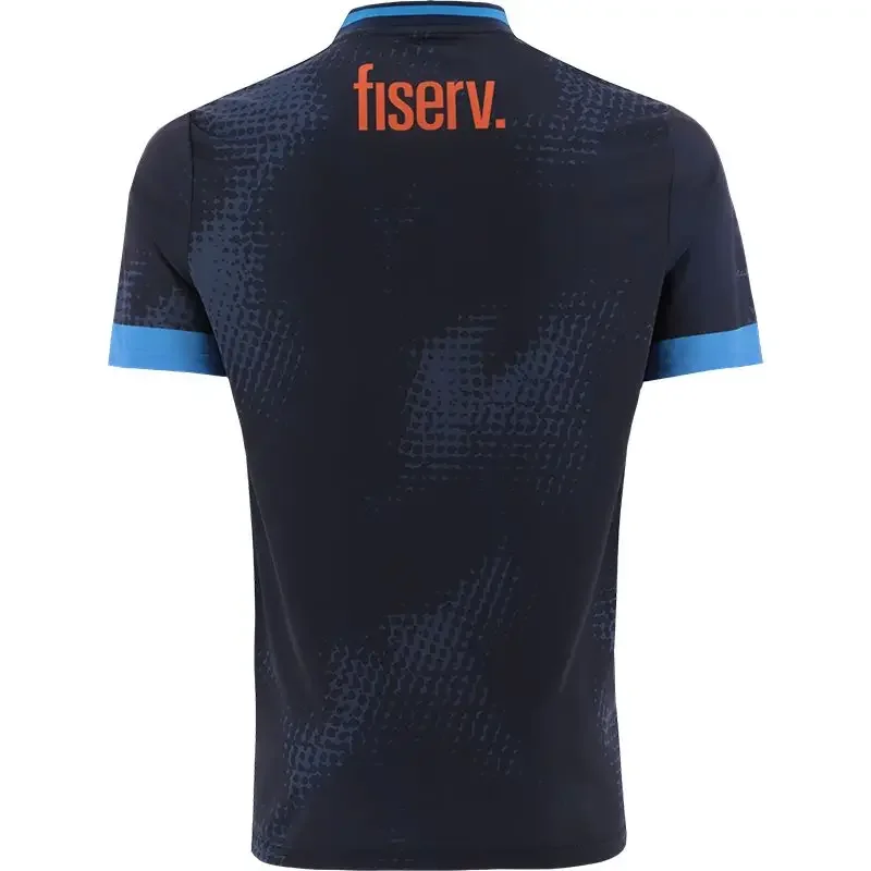  Ƽ GAA Ű  ,  , : S-5XL,   ̸  ȣ, 2024
