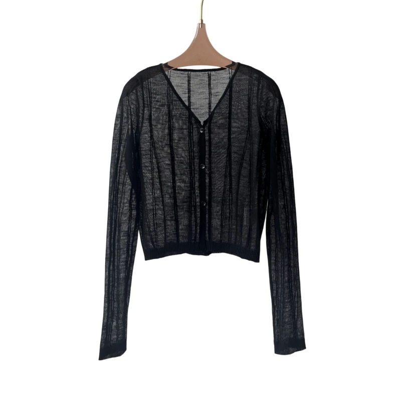 ��� ��ư �ý��� ����ũ�� ���̽� �����, ������