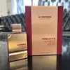 Al Haramain Amber Oud Eau De Parfum Luxury Arabian Oud Perfume Long-lasting Amber Middle Eastern Unisex Perfume Fragrance