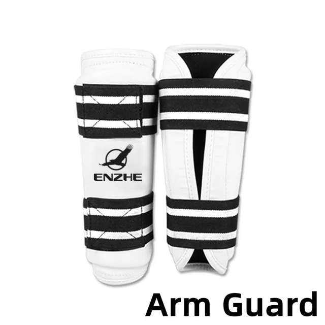 arm-guard
