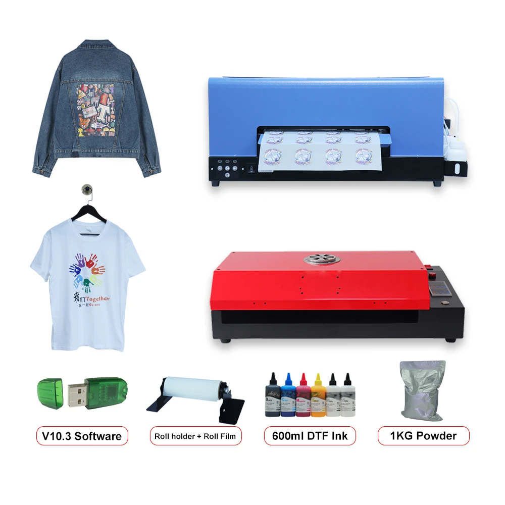 epson l805 t shirt printing