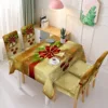 03-1pc tablecloth