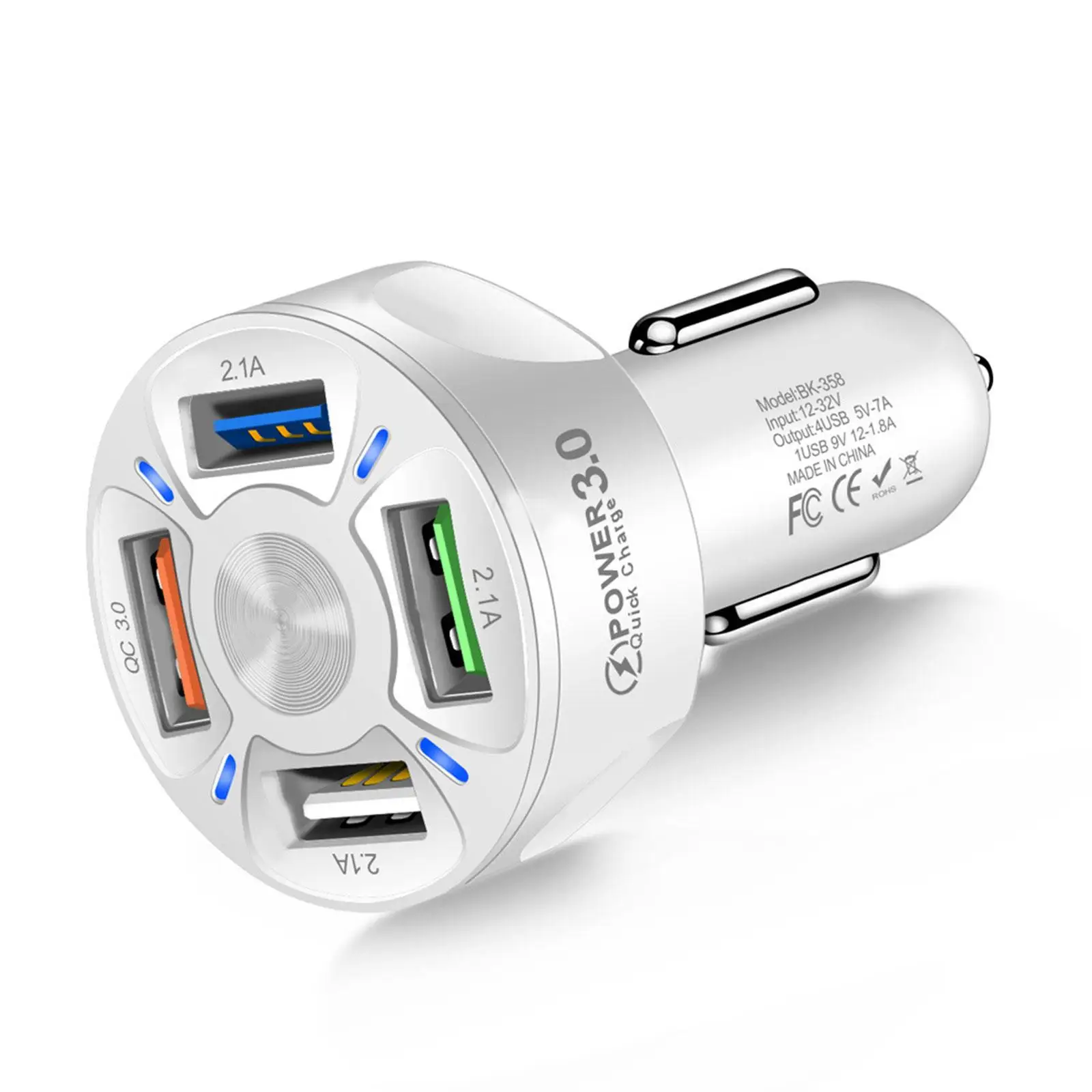 USB C Ÿ   ޴ ,  13, 12, Ｚ S21, S22,   3.0, Y0X8, 35W
