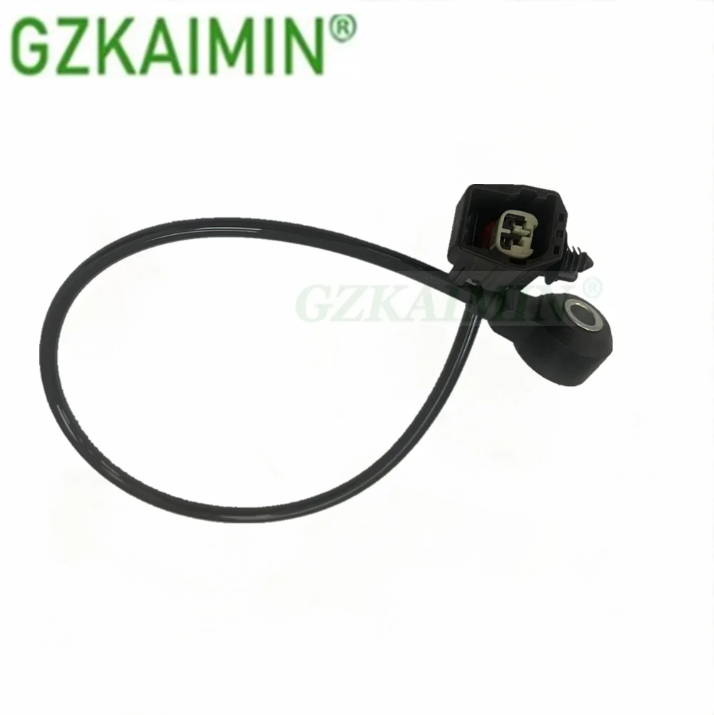 

Детонационный датчик для Mazda 2 1,5 MX-5 Miata 2,0 3 5 6 CX-7 Tribute 2,5 OEM