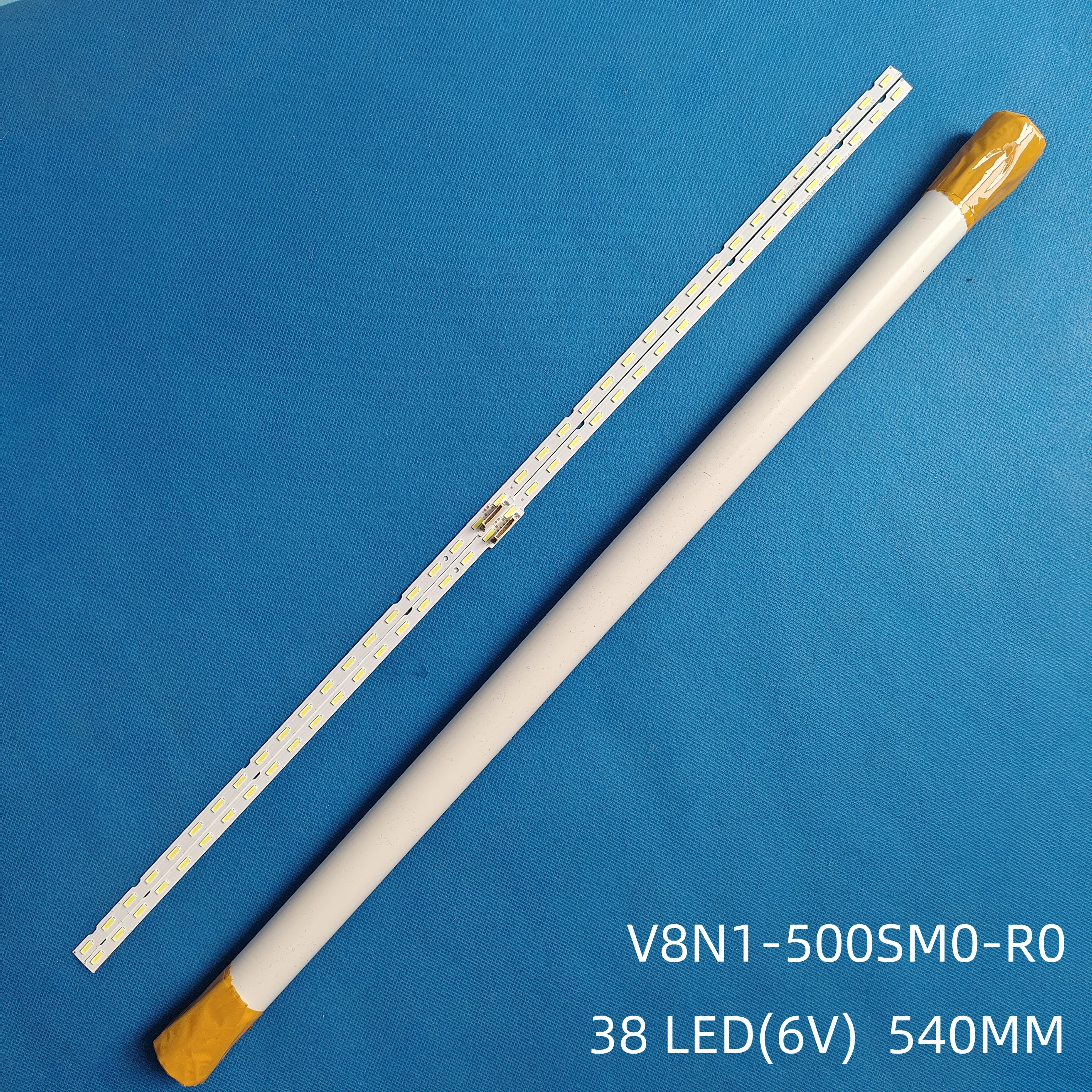 Светодиодный подсветка для UE50RU7405U UE50NU7090U 50NU7100 50RU7100 UE50NU7100 UN50RU7100 UE50RU7172 UE50RU7100 UA50RU710