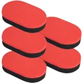 5pcs