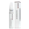 Mazda Series Paint Pen for Mazda 3, CX3, CX4, CX5, Mazda 6 Pearl-White/Platinum Steel Gray - Touch Repair Pen - Paint Repair Wax 6