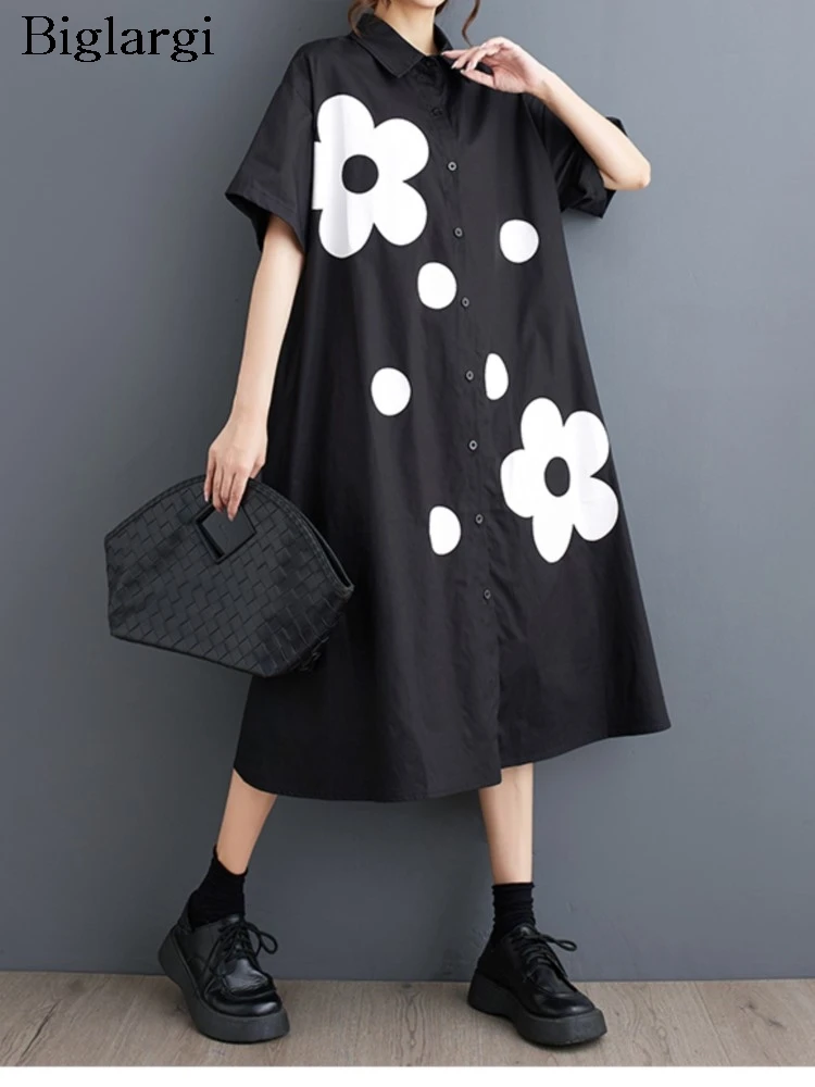 Harriet | Lemon Plunge-Neck Maxi Dress With Floral Detail