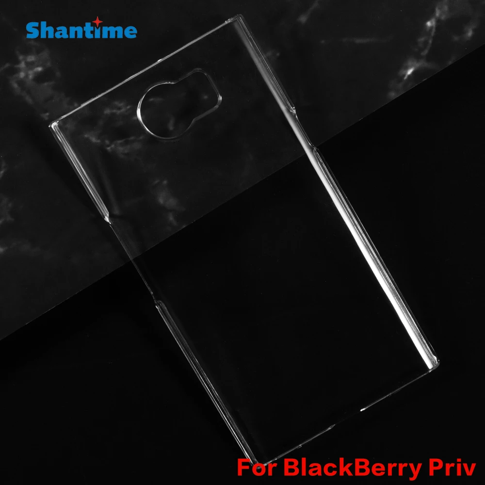 Per Blackberry Rav Gel Pudding Custodia Protettiva In Silicone Per Telefono Posteriore Per Custodia Morbida In Tpu Blackberry Priv