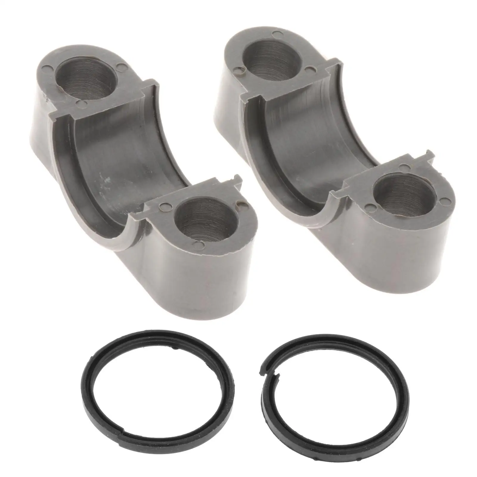 

Steering Stem Bushing Seal for 450 Replacement Parts